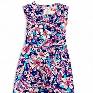 NWT Aryeh woman’s dress